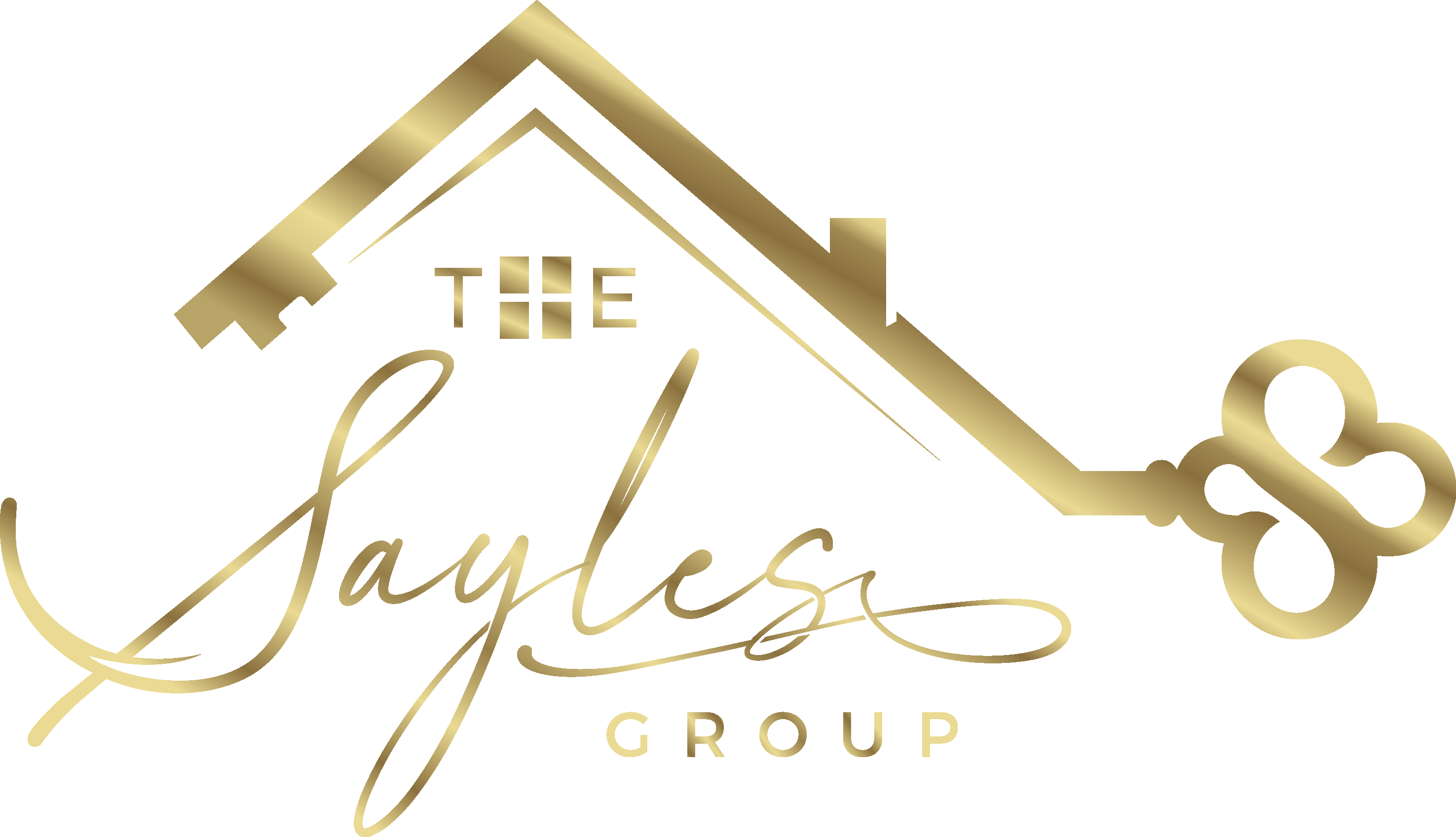 Robert Collins Realty